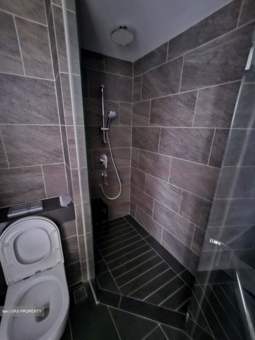 Affinity At Serangoon (D19), Apartment #465528441